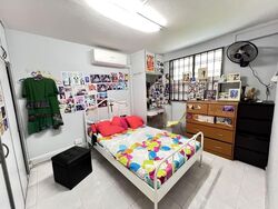 Blk 12 TOA PAYOH COURT (Toa Payoh), HDB 3 Rooms #604557101